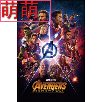 杜塞尔多夫大学计算机科学文凭证书
