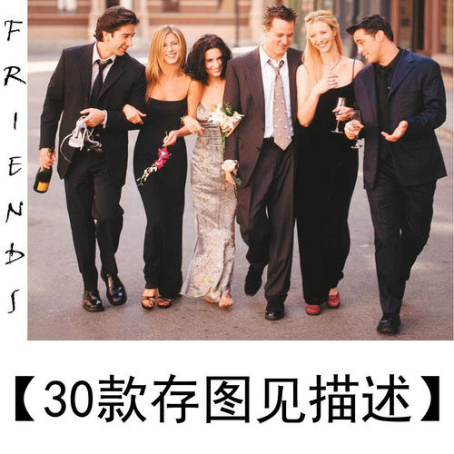 俄克拉荷马基督教会大学留信网认证